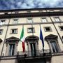 Dazi, per il Governo non è ancora un punto di arrivo finale