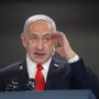 Netanyahu “Prenderemo il controllo di Gaza, non lasceremo lì Hamas”