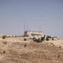 Italia e 20 Paesi condannano nuovi insediamenti Israele in Cisgiordania