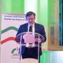 Fratini “Relazioni Italia-Tunisia sempre più intense e dinamiche”