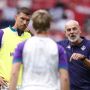 Il Cagliari agguanta la Fiorentina sull’1-1 al 94′