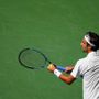 Cobolli si ritira, Musetti agli ottavi dell’Us Open