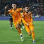 Dybala illumina, Soulè segna: la Roma batte il Pisa 1-0