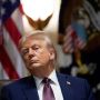 Trump “Serve identificazione elettori, stop voto per corrispondenza”