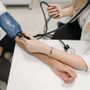 Novartis-ASL Roma2, nuovo studio sui soggetti a rischio cardiovascolare