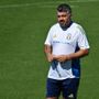 Gattuso elogia Nazionale “Lavorato bene”, Barella “Obiettivo grande”