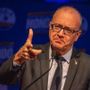 Riforma esame di maturità, Valditara “Rivediamo orale”