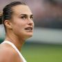 Agli Us Open finale donne Sabalenka-Anisimova, oggi tocca a Sinner