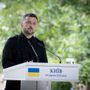 Zelensky “Pronti a ogni incontro, ma nessuno si fida di Putin”