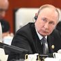 Putin “Truppe occidentali in Ucraina sarebbero obiettivi legittimi”