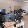 Sanità digitale, Veneto attiva un’altra centrale operativa del 116-117