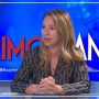 Truffe online, Giorgianni “Numeri da capogiro, ora pene più severe”