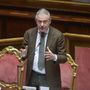 Urso “Italia non arretra, il Pil si consolida e cresce”