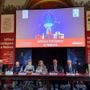 Intelligenza Artificiale alleato prezioso per medici e pazienti