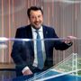 Ponte Stretto, Salvini “Dovrebbe esserci in 7 anni dopo avvio lavori”