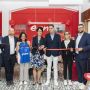 E.ON, nuovo Punto a Pietra Ligure e spiagge pulite a Savona