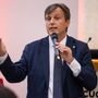 Imprese, la funzione del tesoriere sempre più centrale nella governance