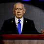Iran, Netanyahu “Destabilizziamo regime per dare opportunità al popolo”