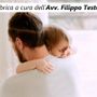 Incontri genitori figli: è reato impedirli