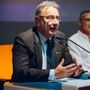Elezioni, taglio del nastro... e poi?