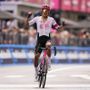 Photo Credits: LaPresse. Dal comunicato stampa Rcs Sport