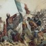 La diffusione del cristianesimo nel Nord Italia: dalle origini pagane alla sfida della modernità