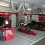 Bianco Moto cerca un giovane Apprendista Meccanico
