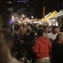 Beercult Saint Vincent: i numeri dell'edizione zero confermano il successo dell'evento