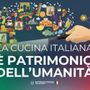 La cucina italiana inserita nel patrimonio immateriale dell’UNESCO: una certificazione problematica?