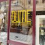 Dume: in galleria Umberto I una cucina che assume la tradizione piemontese come spunto per piatti inediti