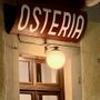 Osteria Antiche Sere: il mito della “piola” che non c’è più Osteria Antiche Sere: il mito della “piola” che non c’è più