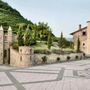 Bollicine d’autore a Torino: Villa Franciacorta si racconta al ristorante Mammà Isola di Capri delle OGR Bollicine d’autore a Torino: Villa Franciacorta si racconta al ristorante Mammà Isola di Capri delle OGR
