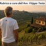 Stranieri e acquisto di immobili in Italia: tutto ciò che occorre sapere prima di comprare
