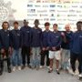 Programma GOL, il Piemonte supera tutti i target del PNRR.  Bosio (Apro Formazione): «Nei territori tra astigiano e cuneese la formazione si conferma motore dell'occupazione»