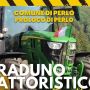 Perlo, torna il Raduno Trattoristico Piemonte-Liguria: due giorni di festa e confronto tra terra e giovani