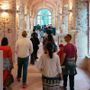 Settembre al Castello di Casotto: laboratori creativi, visite animate e nuove esperienze nella natura Settembre al Castello di Casotto: laboratori creativi, visite animate e nuove esperienze nella natura