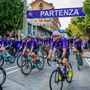 Credit: L'Étape Italy by Tour de France