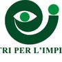 Centri per l’impiego del Piemonte, dal primo settembre nuovi orari di apertura al pubblico