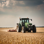Piemonte: 135 milioni di euro alle aziende agricole con i fondi PAC