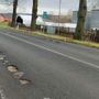Tagli infrastrutturali: in Piemonte colpite duramente anche le strade dell’Astigiano