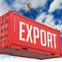 Export Astigiano in Germania, calo contenuto nel 2024: -2,3% (348 milioni di euro)