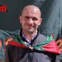 Marco Bitti (Merphefoto)