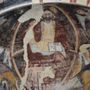 Castell'Alfero tra arte e storia: un weekend tra romanico e Costituzione