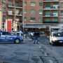 Controlli del territorio ad Asti: identificate 1300 persone e sanzionate 7 attività commerciali. Più controlli al Borgo