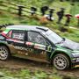 San Damiano si prepara al Rally “Il Grappolo”: oltre 100 equipaggi attesi nel weekend San Damiano si prepara al Rally “Il Grappolo”: oltre 100 equipaggi attesi nel weekend