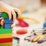 Servizi 0-6 anni, in Piemonte nasce la rete tra istituzioni e Terzo settore Servizi 0-6 anni, in Piemonte nasce la rete tra istituzioni e Terzo settore