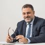 Fornaro interroga il ministro Nordio: “Asti, una garante che insulta i detenuti?”