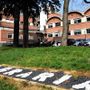 L'istituto Penna