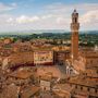 &quot;Manifesta&quot;: il Palio di Siena si racconta attraverso le mani dei suoi protagonisti