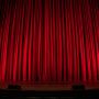 "Attori in scena": al Teatro Torretta cinque spettacoli da ottobre a novembre